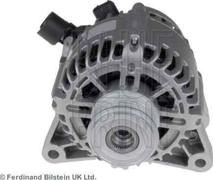 Blue Print ADM51165C - Alternateur cwaw.fr