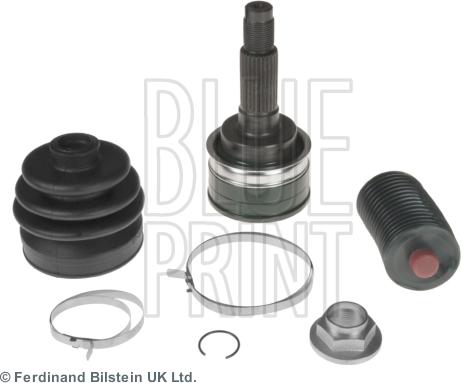 Blue Print ADM58906 - Jeu de joints, arbre de transmission cwaw.fr