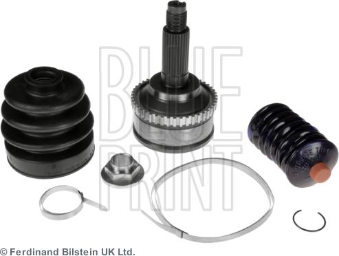 Blue Print ADM58911 - Jeu de joints, arbre de transmission cwaw.fr