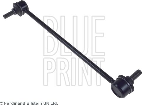 Blue Print ADM58548 - Entretoise / tige, stabilisateur cwaw.fr