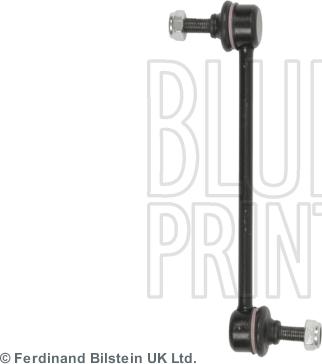 Blue Print ADM58509 - Entretoise / tige, stabilisateur cwaw.fr