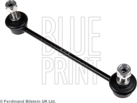 Blue Print ADM58515 - Entretoise / tige, stabilisateur cwaw.fr