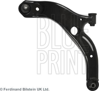 Blue Print ADM58665C - Bras de liaison, suspension de roue cwaw.fr