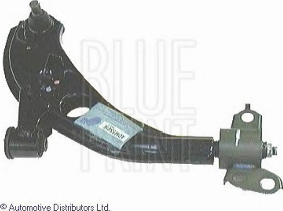 Blue Print ADM58616 - Bras de liaison, suspension de roue cwaw.fr