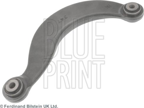 Blue Print ADM58682 - Bras de liaison, suspension de roue cwaw.fr