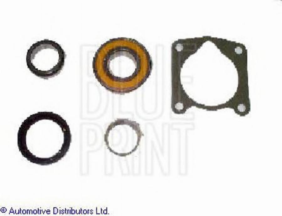 Blue Print ADM 58306 - Kit de roulements de roue cwaw.fr