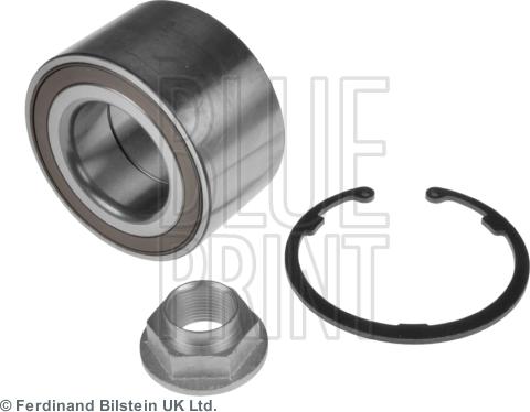 Blue Print ADM58232 - Kit de roulements de roue cwaw.fr