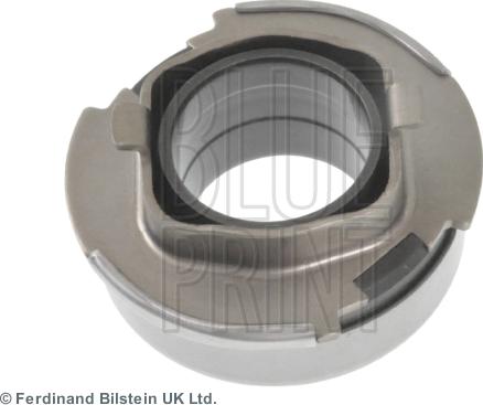 Blue Print ADM53310 - Butée de débrayage cwaw.fr