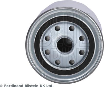 Blue Print ADM52302 - Filtre à carburant cwaw.fr