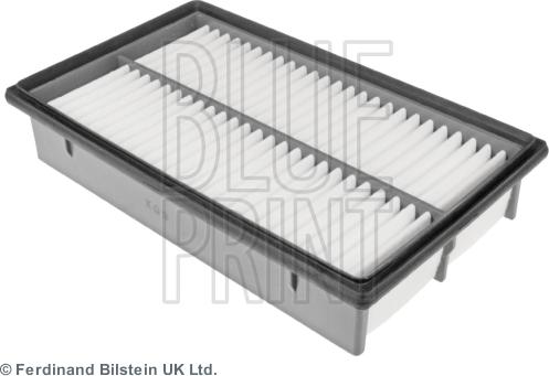 Blue Print ADM52260 - Filtre à air cwaw.fr