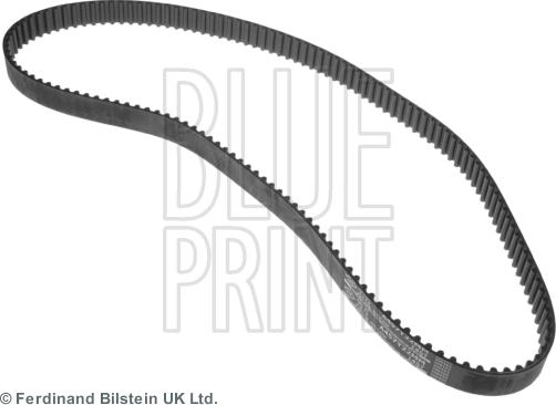 Blue Print ADM57512 - Courroie de distribution cwaw.fr