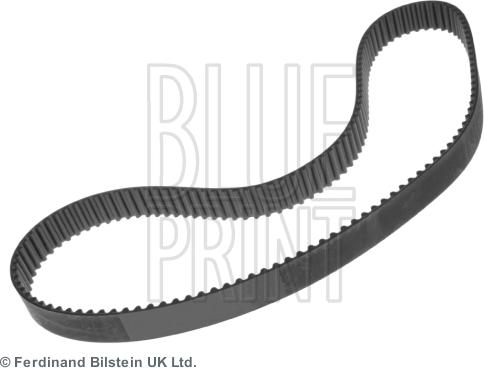 Blue Print ADM57517 - Courroie de distribution cwaw.fr