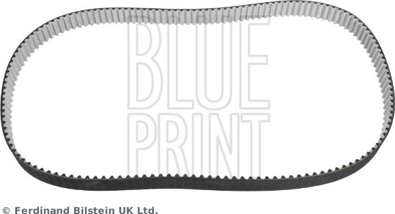 Blue Print ADM57538 - Courroie de distribution cwaw.fr