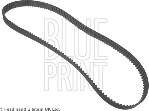 Blue Print ADM57533 - Courroie de distribution cwaw.fr