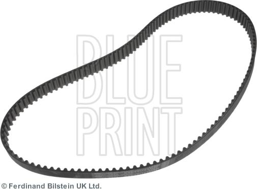 Blue Print ADM57522 - Courroie de distribution cwaw.fr