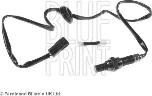 Blue Print ADM57043 - Sonde lambda cwaw.fr