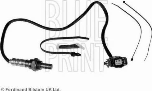 Blue Print ADM57059 - Sonde lambda cwaw.fr