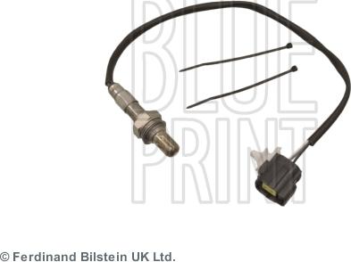 Blue Print ADM57054 - Sonde lambda cwaw.fr