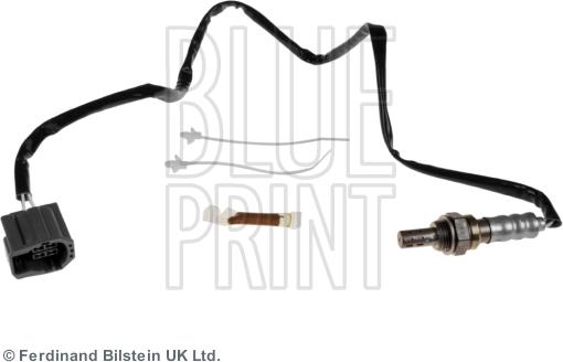 Blue Print ADM57050 - Sonde lambda cwaw.fr