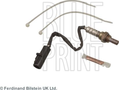 Blue Print ADM57052 - Sonde lambda cwaw.fr