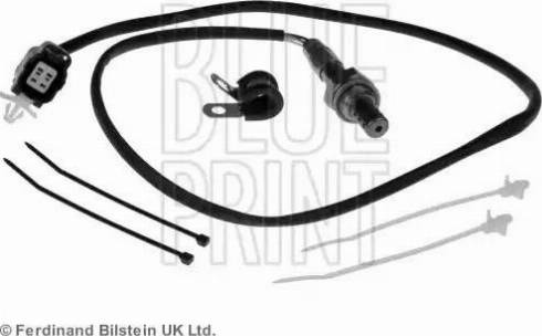 Blue Print ADM57057 - Sonde lambda cwaw.fr