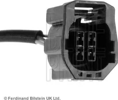 Blue Print ADM57060 - Sonde lambda cwaw.fr