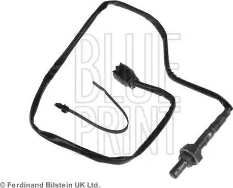 Blue Print ADM57063 - Sonde lambda cwaw.fr