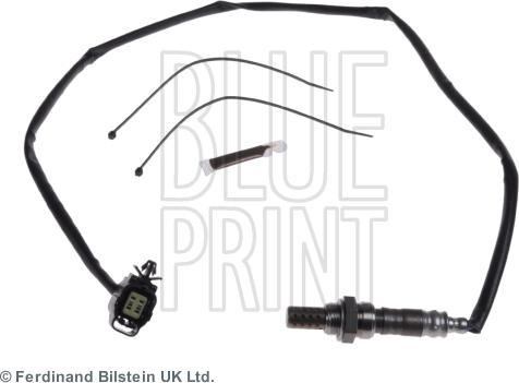 Blue Print ADM57006 - Sonde lambda cwaw.fr