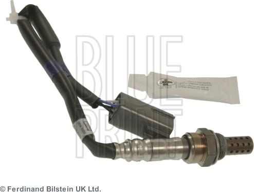 Blue Print ADM57014 - Sonde lambda cwaw.fr