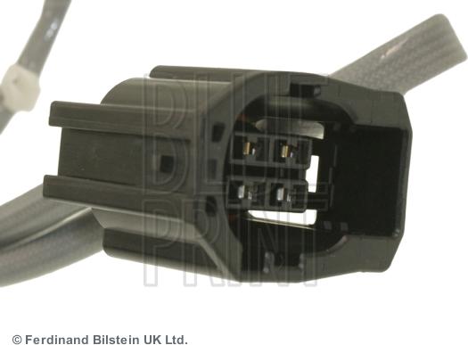 Blue Print ADM57016 - Sonde lambda cwaw.fr