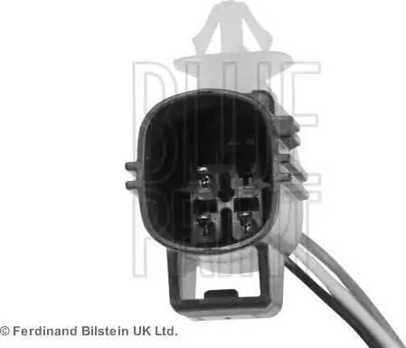 Blue Print ADM57039C - Sonde lambda cwaw.fr