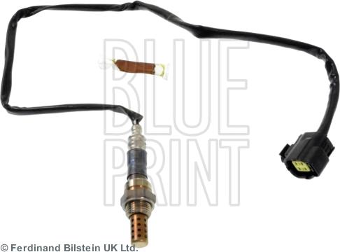 Blue Print ADM57020 - Sonde lambda cwaw.fr