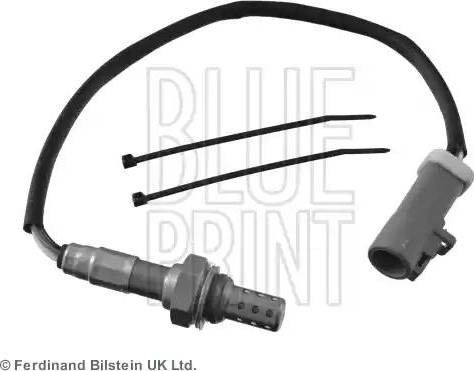 Blue Print ADM57079 - Sonde lambda cwaw.fr