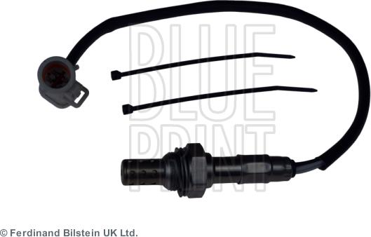 Blue Print ADM57073 - Sonde lambda cwaw.fr