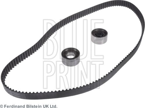 Blue Print ADM57306 - Kit de distribution cwaw.fr