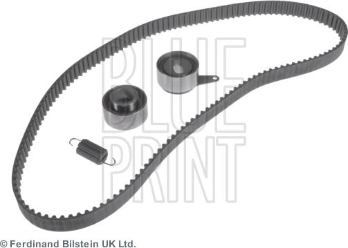 Blue Print ADM57301 - Kit de distribution cwaw.fr