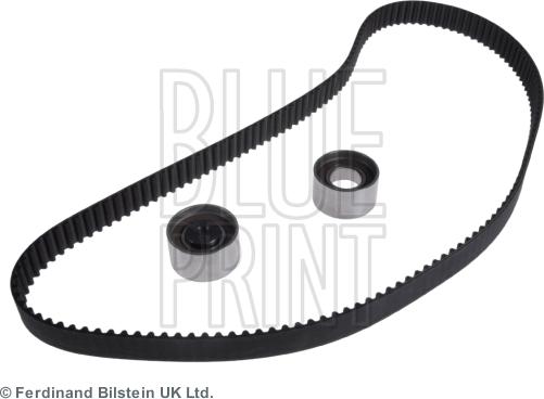 Blue Print ADM57312 - Kit de distribution cwaw.fr