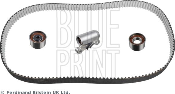 Blue Print ADM57317 - Kit de distribution cwaw.fr