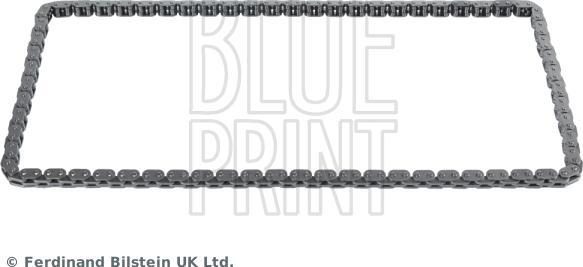 Blue Print ADM57333 - Chaîne de distribution cwaw.fr