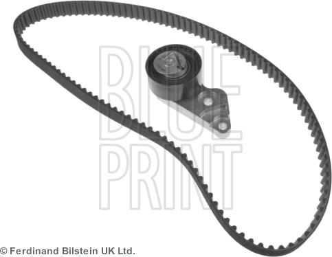 Blue Print ADM57323 - Kit de distribution cwaw.fr