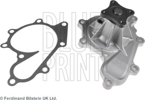 Blue Print ADN19175 - Pompe à eau cwaw.fr