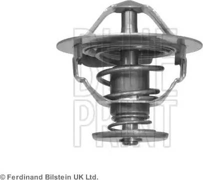 Blue Print ADN19208 - Thermostat d'eau cwaw.fr