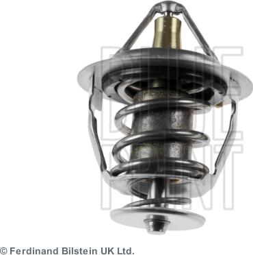 Blue Print ADN19210 - Thermostat d'eau cwaw.fr