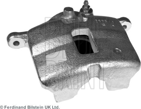 Blue Print ADN14889R - Étrier de frein cwaw.fr