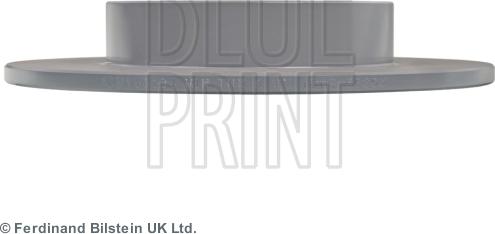 Blue Print ADN143104 - Disque de frein cwaw.fr