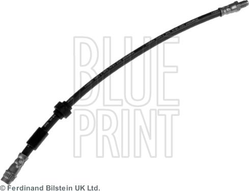 Blue Print ADN153149 - Flexible de frein cwaw.fr