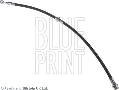 Blue Print ADN153140 - Flexible de frein cwaw.fr