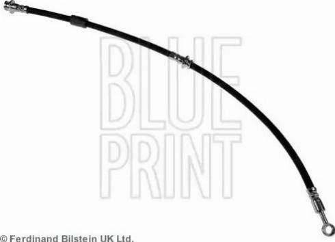 Blue Print ADN153154 - Flexible de frein cwaw.fr