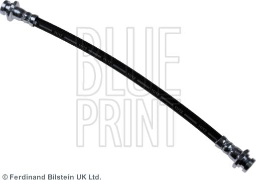 Blue Print ADN153152 - Flexible de frein cwaw.fr