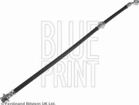 Blue Print ADN153100 - Flexible de frein cwaw.fr